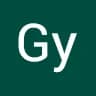 G***s