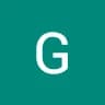 G***n