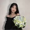T***h