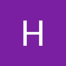H***h