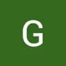G***e