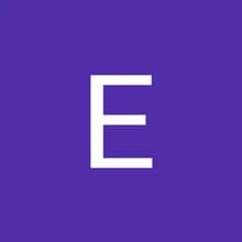 E***u