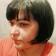 М***а