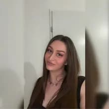 N***r