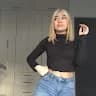 L***z