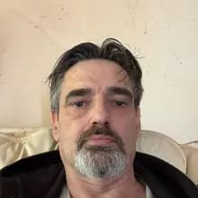 G***s