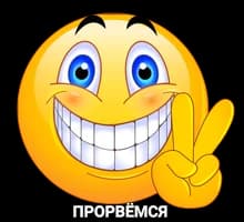 К***а