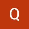 Q***s