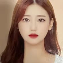 종***경