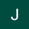 J***i