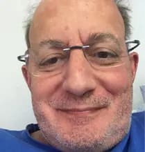 G***s