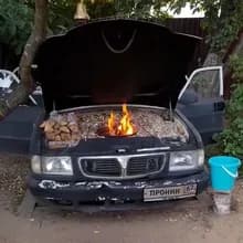 П***ч