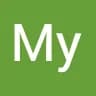 M***m