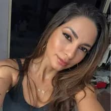 M***a