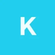 K***a