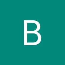 B***r