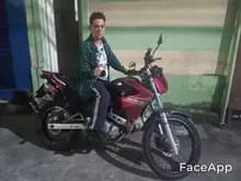 p***o
