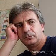 М***ч
