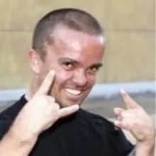 K***r