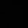 9***r
