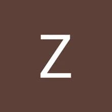 Z***g