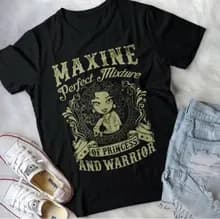 M***a