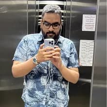 M***l