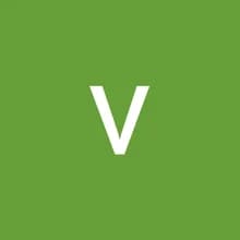 v***k