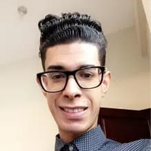 G***z
