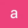 a***n