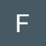 F***r