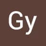 G***r