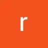 r***k