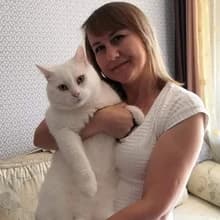 К***а