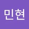 민***박
