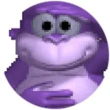 J***i