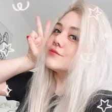 V***o