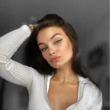 М***а