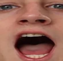 c***i