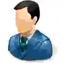 J***a
