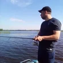 П***ч