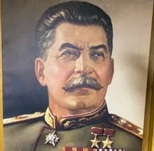 Н***ч