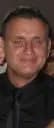 j***s