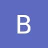 B***m