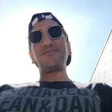 F***o