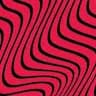 G***l
