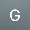 G***o