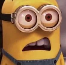 l***U