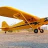 e***r