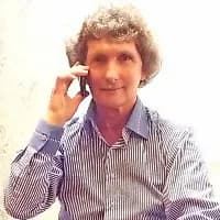 В***ч